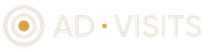 AD·VISITS
